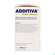 Sulfoderm S Teint Gesichtspuder 20g, A-Nr.: 0645317 - 17