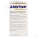 Sulfoderm S Teint Gesichtspuder 20g, A-Nr.: 0645317 - 19