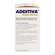 Sulfoderm S Teint Gesichtspuder 20g, A-Nr.: 0645317 - 20