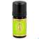 Aetherische Oele Primavera Cajeput Bio 5ml, A-Nr.: 5907093 - 01