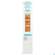 Avene Cleanance Comedomed Intensiv Anti-pickel Akutpflege 40ml, A-Nr.: 5899040 - 06