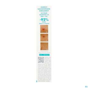Avene Cleanance Comedomed Intensiv Anti-pickel Akutpflege 40ml, A-Nr.: 5899040 - 01