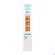Avene Cleanance Comedomed Intensiv Anti-pickel Akutpflege 40ml, A-Nr.: 5899040 - 05