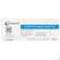 Sie sehen eine Packung Diagnostika U.zubehoer Clungene Covid19 Antigenselbst- Test 5st, Produktbild: 01 Diagnostika U.zubehoer Clungene Covid19 Antigenselbst- Test 5st, A-Nr.: 5911203 - 01
