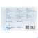 Diagnostika U.zubehoer Covid-19/antigen Detection Kit Safecare 1st, A-Nr.: 5912102 - 04