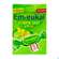 Em-eukal Bonbons Zuckerfrei Vitamin Shot Sauer 75g, A-Nr.: 5899525 - 01