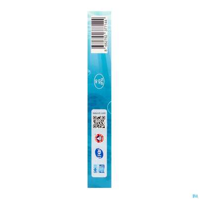 Sie sehen eine Packung Fish Oil Easy Omega 3 Gum 30st, Produktbild: 06 Fish Oil Easy Omega 3 Gum 30st, A-Nr.: 5730246 - 06