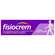 Sie sehen eine Packung Fisiocrem Creme Active 60ml, Produktbild: 03 Fisiocrem Creme Active 60ml, A-Nr.: 5807718 - 03