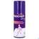 Sie sehen eine Packung Fisiocrem Mdr/dach/fr Spray Active Ice 150ml, Produktbild: 04 Fisiocrem Mdr/dach/fr Spray Active Ice 150ml, A-Nr.: 5807776 - 04
