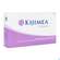 Kijimea Kapseln Floracare 56st, A-Nr.: 5869375 - 02