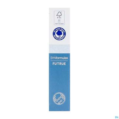 Kijimea Kapseln Hypo 27st, A-Nr.: 5916040 - 07