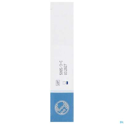 Kijimea Kapseln Hypo 27st, A-Nr.: 5916040 - 08