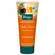 Kneipp Aroma/pflegedusche Gute Laune 200ml, A-Nr.: 4120273 - 02