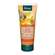 Kneipp Aroma/pflegedusche Gute Laune 200ml, A-Nr.: 4120273 - 01