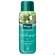 Sie sehen eine Packung Kneipp Aroma/pflegeschaumbad Erkaeltungszeit 91057 400ml, Produktbild: 02 Kneipp Aroma/pflegeschaumbad Erkaeltungszeit 91057 400ml, A-Nr.: 3477493 - 02