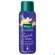 Kneipp Aroma/pflegeschaumbad Zeit Fuer Traeume 400ml, A-Nr.: 4088670 - 02