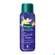 Kneipp Aroma/pflegeschaumbad Zeit Fuer Traeume 400ml, A-Nr.: 4088670 - 01