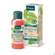 Kneipp Badeessenz Entspannung Pur Melisse 100ml, A-Nr.: 3139773 - 03