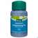 Kneipp Badekristalle Entspannung Pur Melisse 600g, A-Nr.: 3208445 - 02