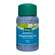 Kneipp Badekristalle Entspannung Pur Melisse 600g, A-Nr.: 3208445 - 02
