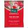 Kneipp Badekristalle Hab Dich Lieb 60g, A-Nr.: 4399016 - 02