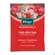 Kneipp Badekristalle Hab Dich Lieb 60g, A-Nr.: 4399016 - 01
