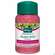 Kneipp Badekristalle Muskel Aktiv 600g, A-Nr.: 3208474 - 01