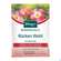 Kneipp Badekristalle Rueckenwohl 60g, A-Nr.: 3884152 - 01