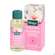 Kneipp Badeoel Mandelblueten Hautzart 100ml, A-Nr.: 2279963 - 04