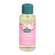 Kneipp Badeoel Mandelblueten Hautzart 100ml, A-Nr.: 2279963 - 06