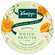 Kneipp Creme Wiesenkraeuter 150ml, A-Nr.: 4483202 - 01