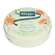 Sie sehen eine Packung Kneipp Creme Wiesenkraeuter 150ml, Produktbild: 01 Kneipp Creme Wiesenkraeuter 150ml, A-Nr.: 4483202 - 01