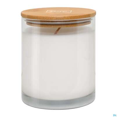 Kneipp Duft Kerze Macadamia Sternanis 1st, A-Nr.: 4932462 - 02