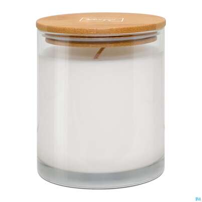 Kneipp Duft Kerze Sandelholz Patchouli 1st, A-Nr.: 4932456 - 04