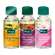 Kneipp Geschenkpackung Mein Kleines Massageset 3x 20ml 91530 1pk, A-Nr.: 4899718 - 06