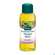 Kneipp Gesundheitsbad Muskel Aktiv Wacholder 100ml, A-Nr.: 3139632 - 03