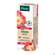 Kneipp Gesundheitsbad Rueckenwohl 100ml, A-Nr.: 3477352 - 01