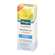 Kneipp Handcreme Nachtkerze +5% Urea 50ml, A-Nr.: 3884353 - 02