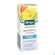 Kneipp Handcreme Nachtkerze +5% Urea 50ml, A-Nr.: 3884353 - 03