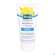 Kneipp Handcreme Nachtkerze +5% Urea 50ml, A-Nr.: 3884353 - 06