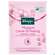 Kneipp Mandelbluete Hautzart Creme-oel Peeling 40ml, A-Nr.: 4612332 - 02