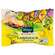 Kneipp Naturkind Sprudelbad Zauberdrache 1st, A-Nr.: 4269880 - 02