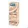 Kneipp Pflegeoelbad Pflegegeheimnis 100ml, A-Nr.: 4768206 - 02