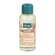Kneipp Pflegeoelbad Pflegegeheimnis 100ml, A-Nr.: 4768206 - 06