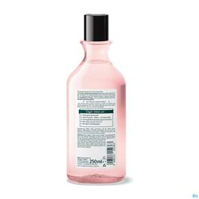 Kneipp Wirkdusche Sandelholz Tonka Entspannt Sein 250ml, A-Nr.: 5092633 - 01