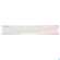 Lactofem Milchsaeure Vaginalzaepfchen 7st, A-Nr.: 5923525 - 06