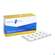 Sie sehen eine Packung Magnesium Citrat +d Kapseln Menssana 60st, Produktbild: 05 Magnesium Citrat +d Kapseln Menssana 60st, A-Nr.: 4358566 - 05