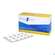 Sie sehen eine Packung Magnesium Citrat +d Kapseln Menssana 60st, Produktbild: 04 Magnesium Citrat +d Kapseln Menssana 60st, A-Nr.: 4358566 - 04