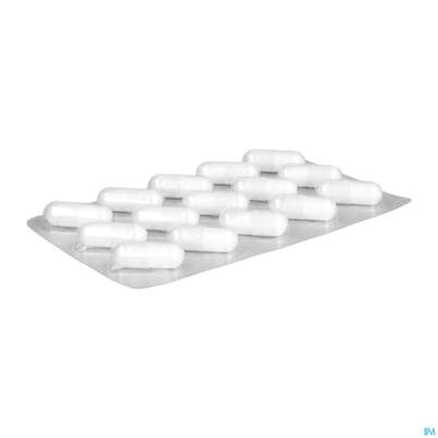 Sie sehen eine Packung Magnesium Citrat +d Kapseln Menssana 60st, Produktbild: 06 Magnesium Citrat +d Kapseln Menssana 60st, A-Nr.: 4358566 - 06