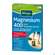 Magnesium Tabl 400 +folsaeure 30st, A-Nr.: 3434957 - 01